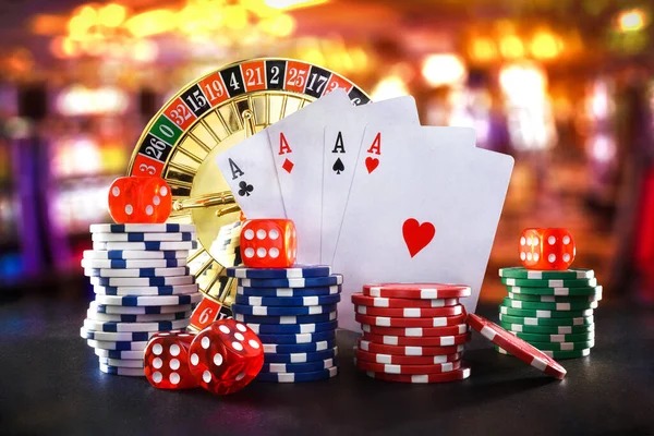 sabato live-dealer studio with HD camera feeds and professional dealers