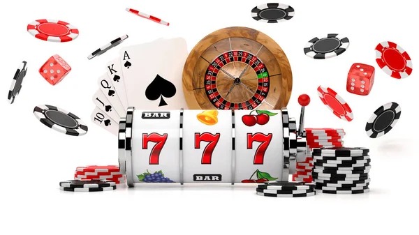 sabato live-dealer blackjack table on mobile screen