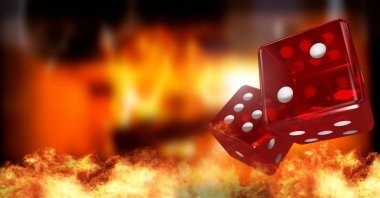 sabato live dealer studio for Colok Jitu card games