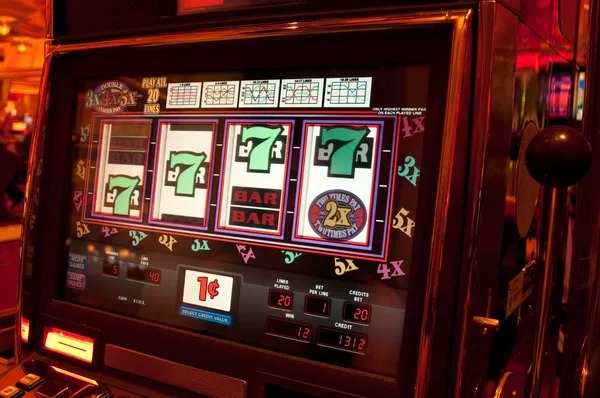 sabato live-dealer blackjack table with bonus funds eligible