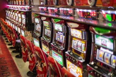 sabato slot games including Aviator, Sweet Bonanza with bonus fund option