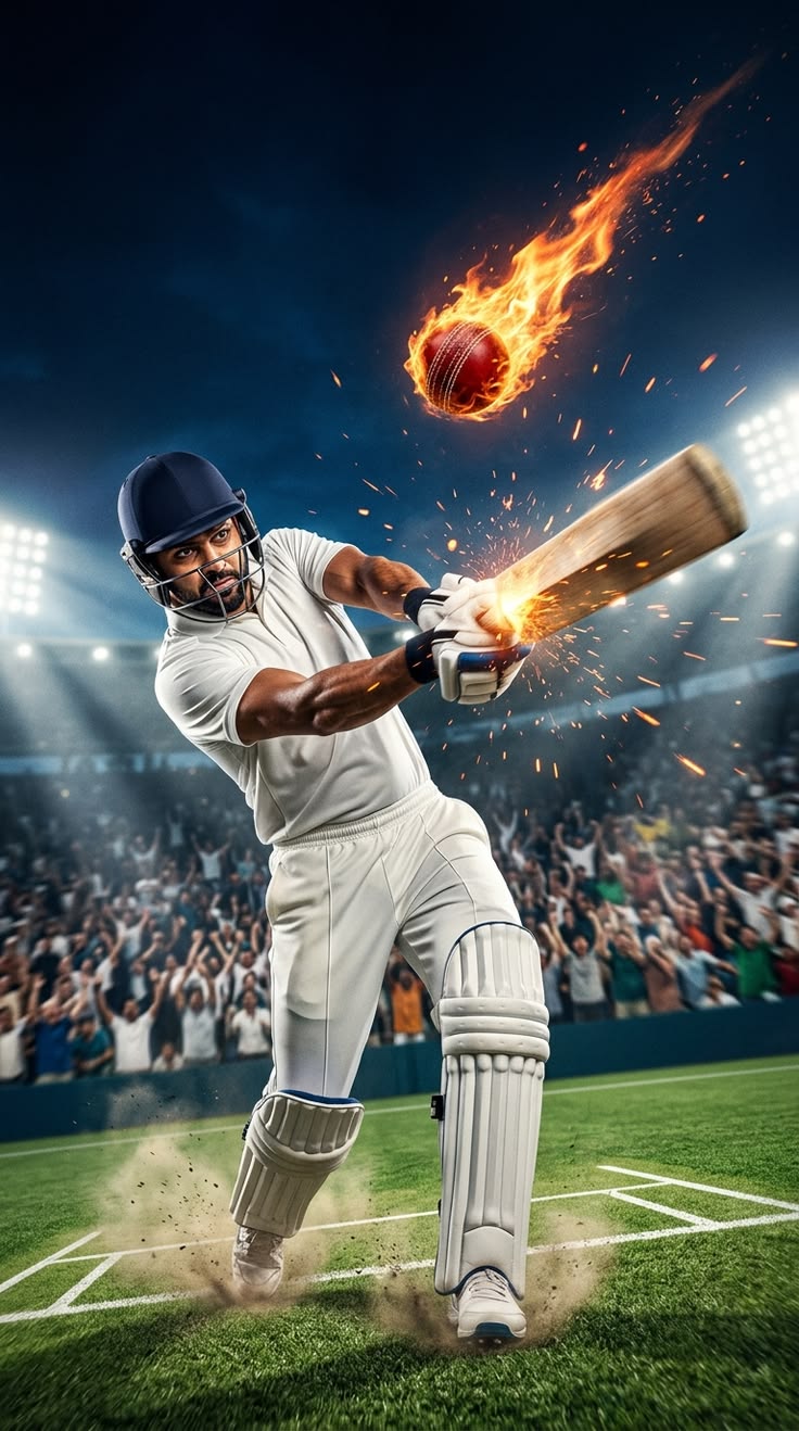 sabato Liga 1 sportsbook betting with bonus credit available