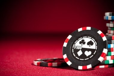 sabato Dream Number prediction interface with number selection and odds display