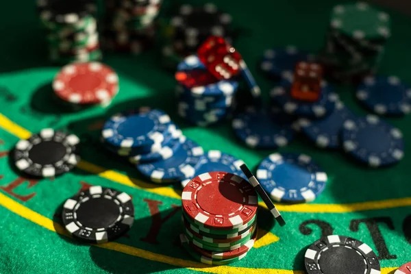 Andar Bahar Dream Number prediction on sabato