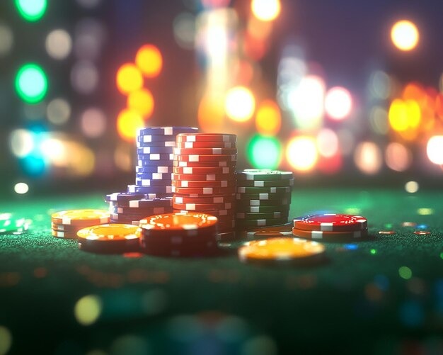 Teen Patti Dream Number entry on sabato platform