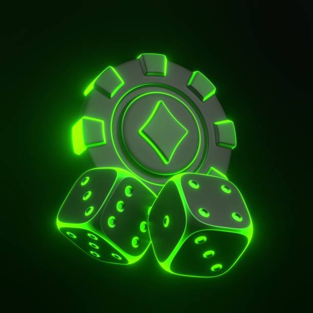 live casino game variety dashboard
