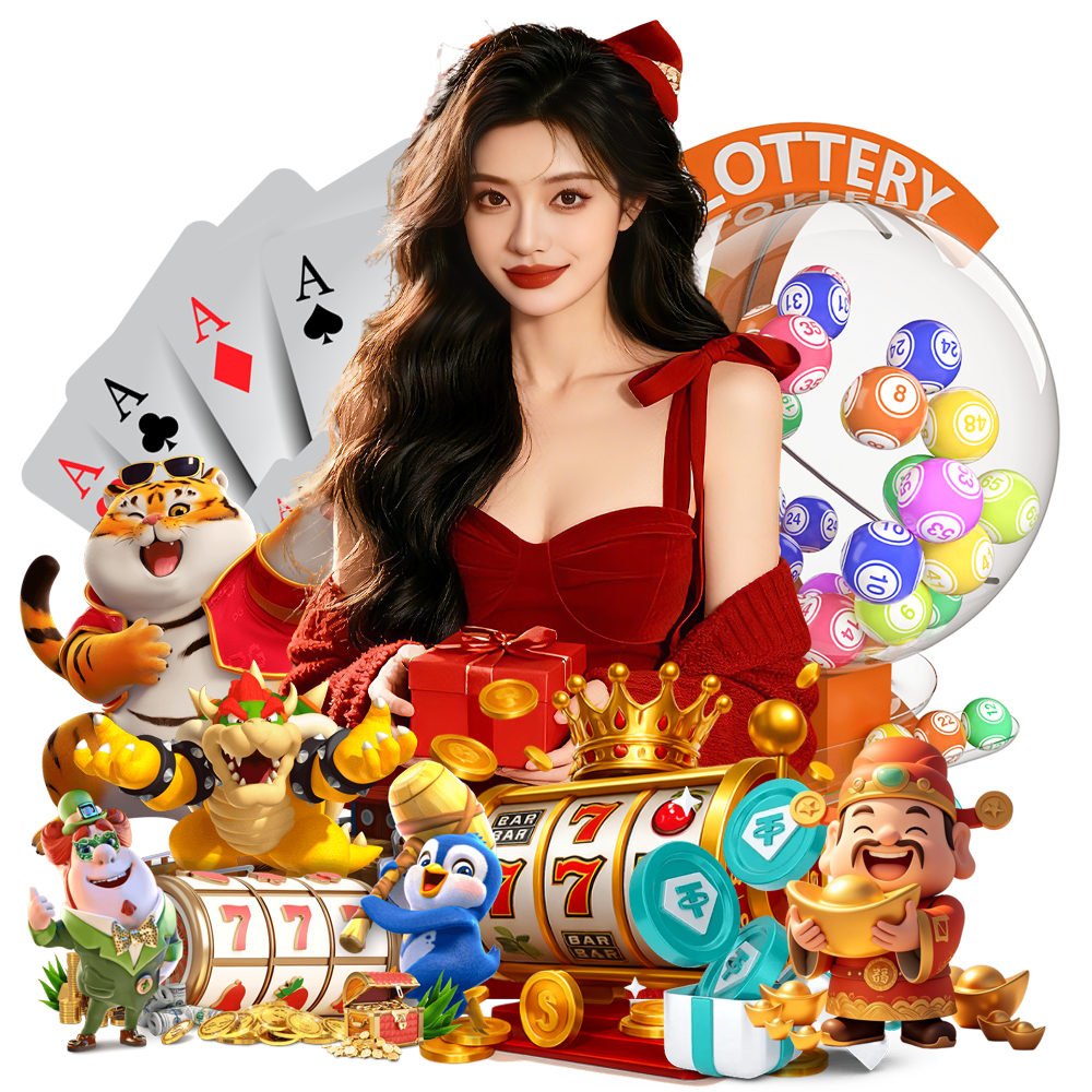 Angka Ikut Game
