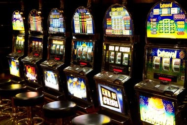 In-play and live-update markets on sabato