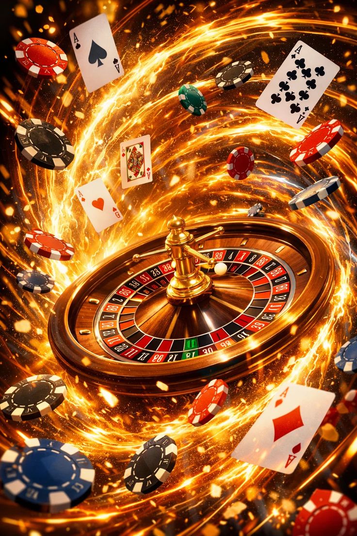 NetEnt live blackjack table with dealer and player interface on sabato